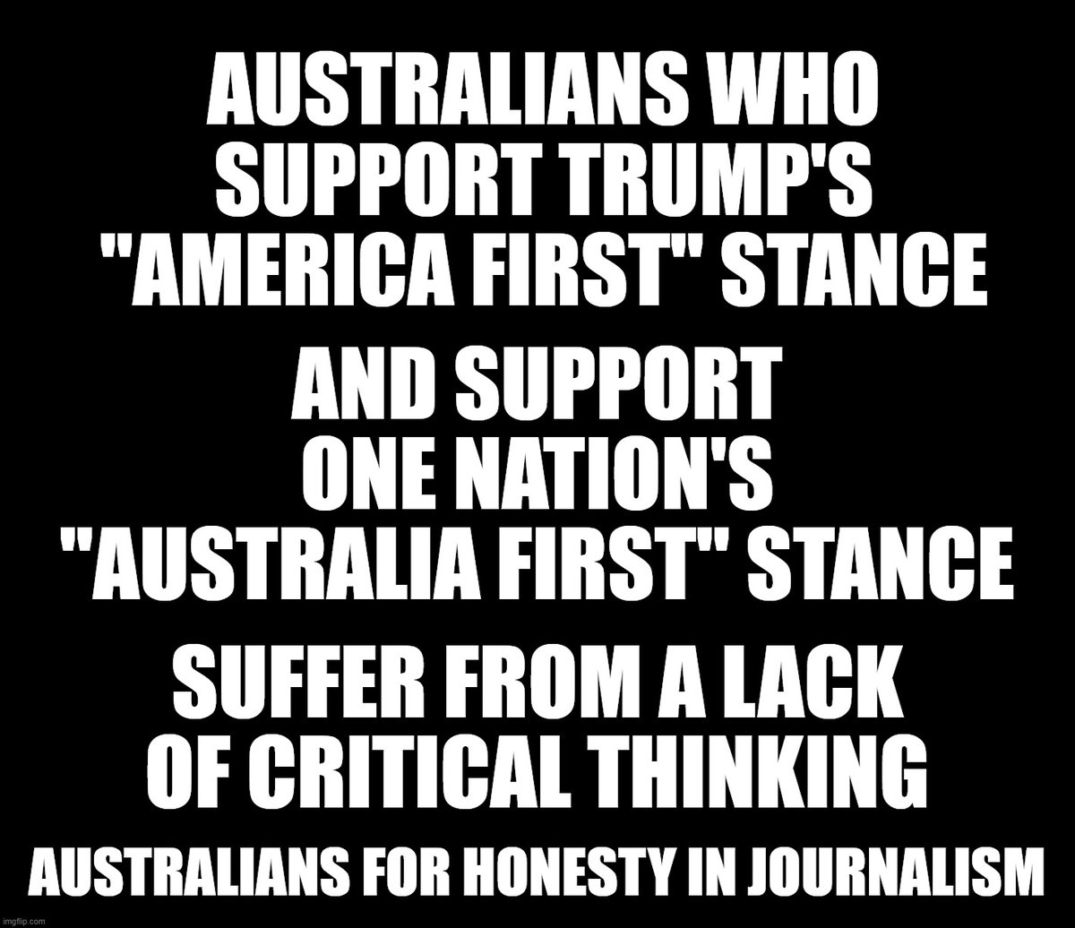 *•.¸.𝐻𝑒𝓂𝓅 𝐸𝒹𝒾𝒻𝒾𝒸𝒶𝓉𝒾🐨𝓃.¸.•*🇵🇸 tweet media