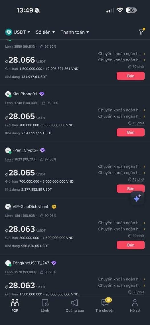 Minh Dương tweet media