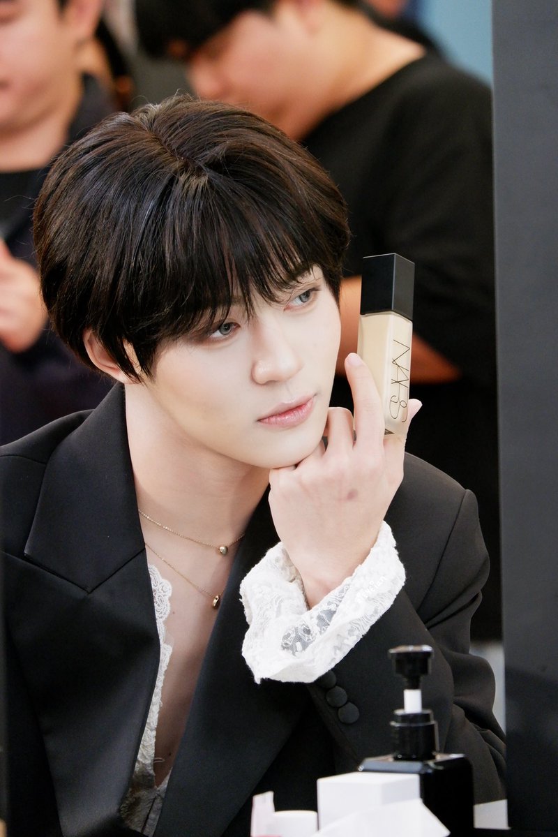 𝙀𝙞𝙚𝙮𝙚𝙞𝙖𝙣 👀 tweet media