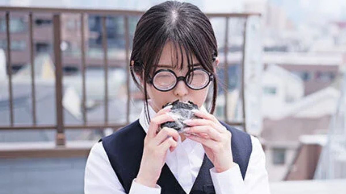 今日のランチは？ tweet media
