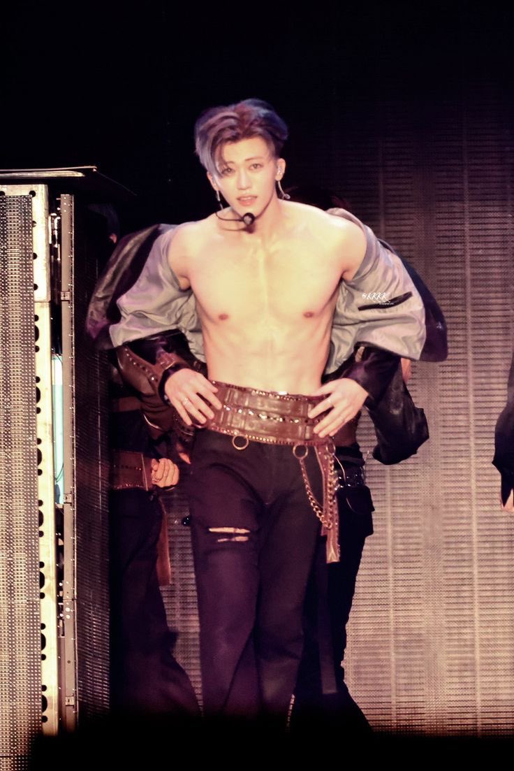 Dino. (@jemiins) on Twitter photo 