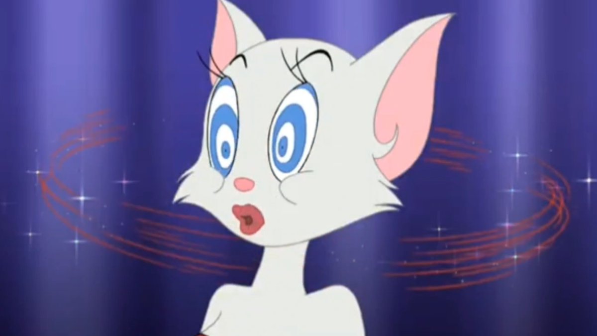 Elizabeth Byer tweet media