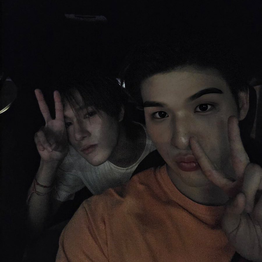 บาบิ୨ৎ tweet media