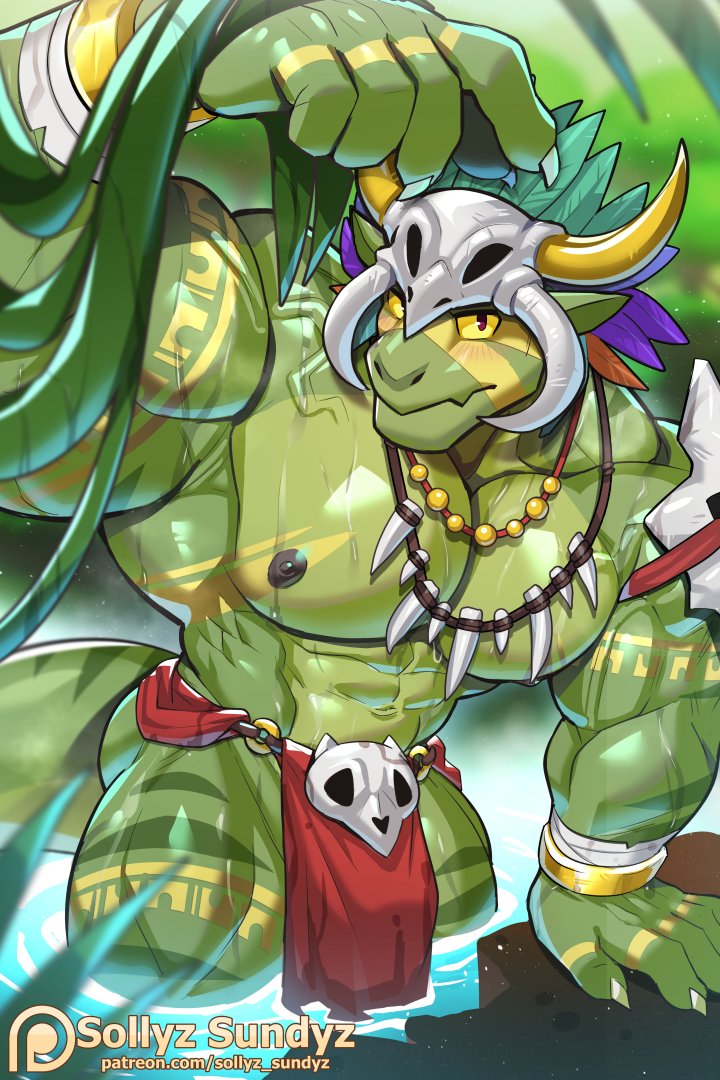 Sollyz Sundyz 🔞 tweet media