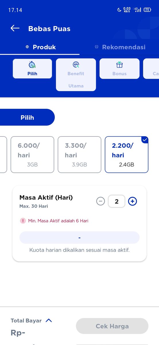 Vie Tempest tweet media