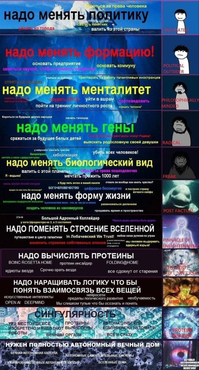 сугарбагет's selected щищьпостинг tweet media