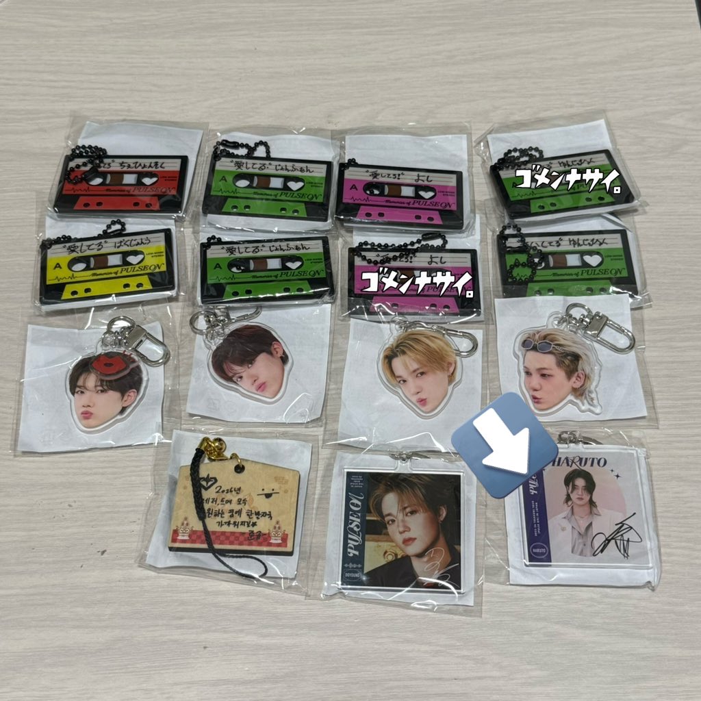 사히가🌼 tweet media