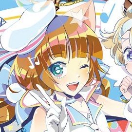 제갈로기 :: LOGI tweet media