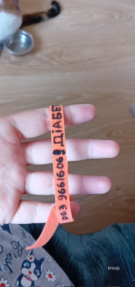 𝓦𝓲𝓷𝔂𝓪 tweet media