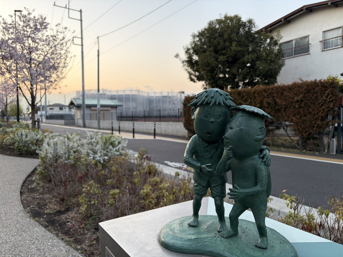 Aaron (hypotheticaltiger) tweet media