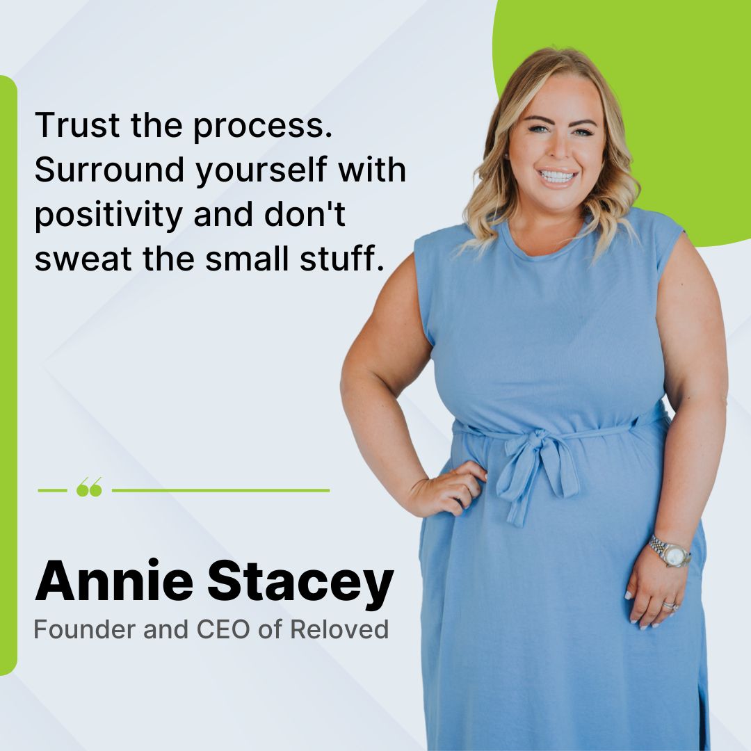 Matrix PR Dubai tweet media