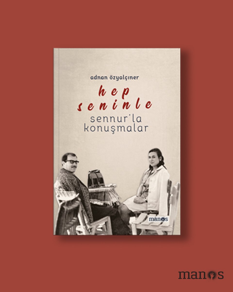 Manos Kitap tweet media