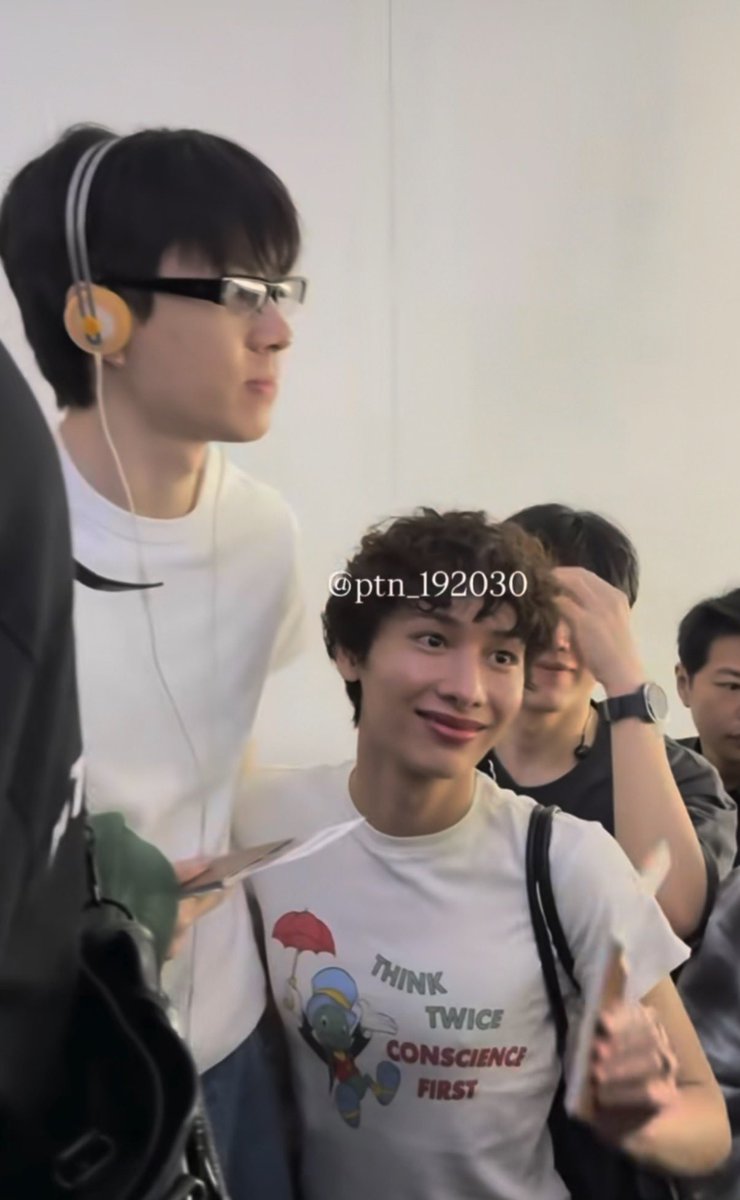 ✨ 🄼🄸🄻🄳🄼🅈 ✨ tweet media