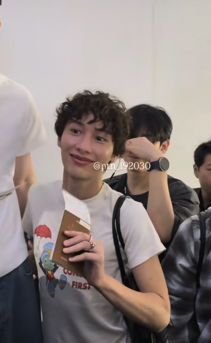 ✨ 🄼🄸🄻🄳🄼🅈 ✨ tweet media