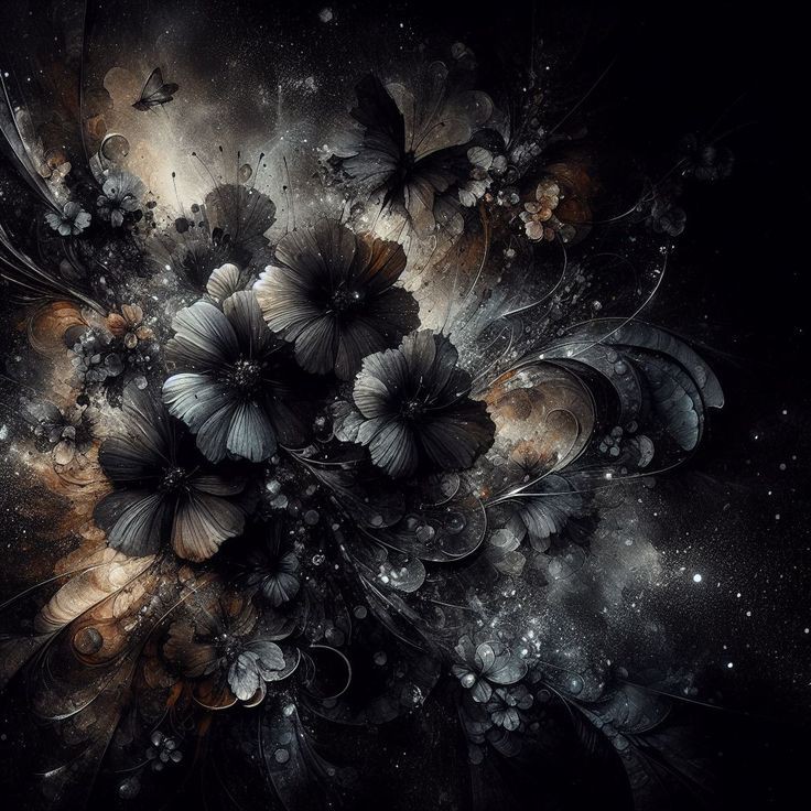 Jakeline Wiliane tweet media