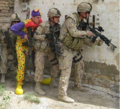 mikrokabouro tweet media