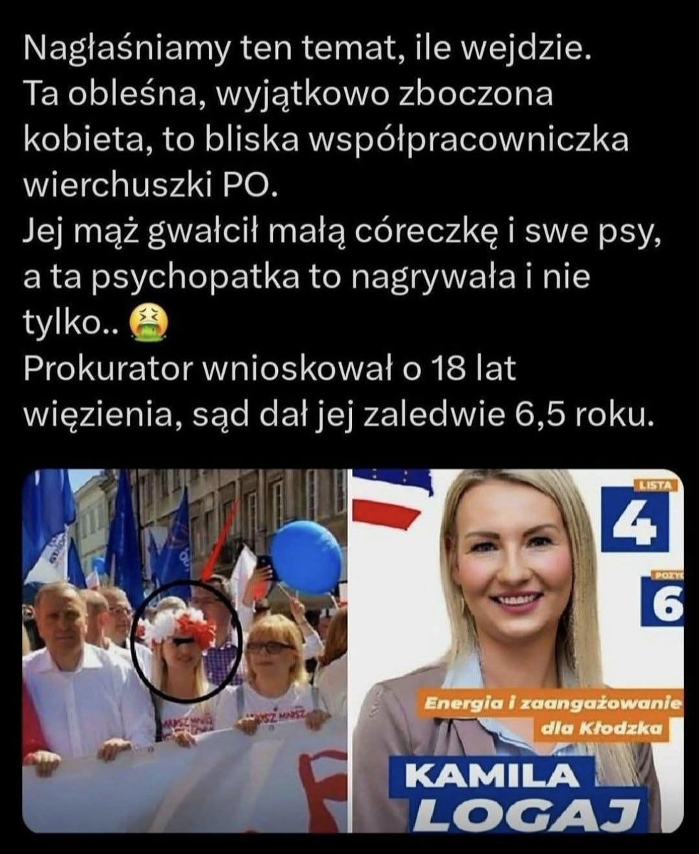 przemytas's tweet photo. https://t.co/511qYrra7E