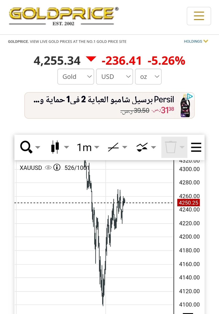Ahmed - مالية tweet media