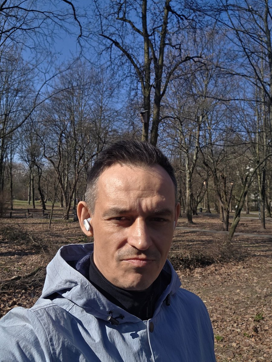 Marcin Dobski tweet media