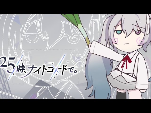 えーてなー tweet media