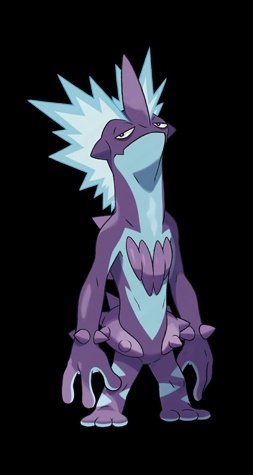 || bread pudding enthusiast || tweet media