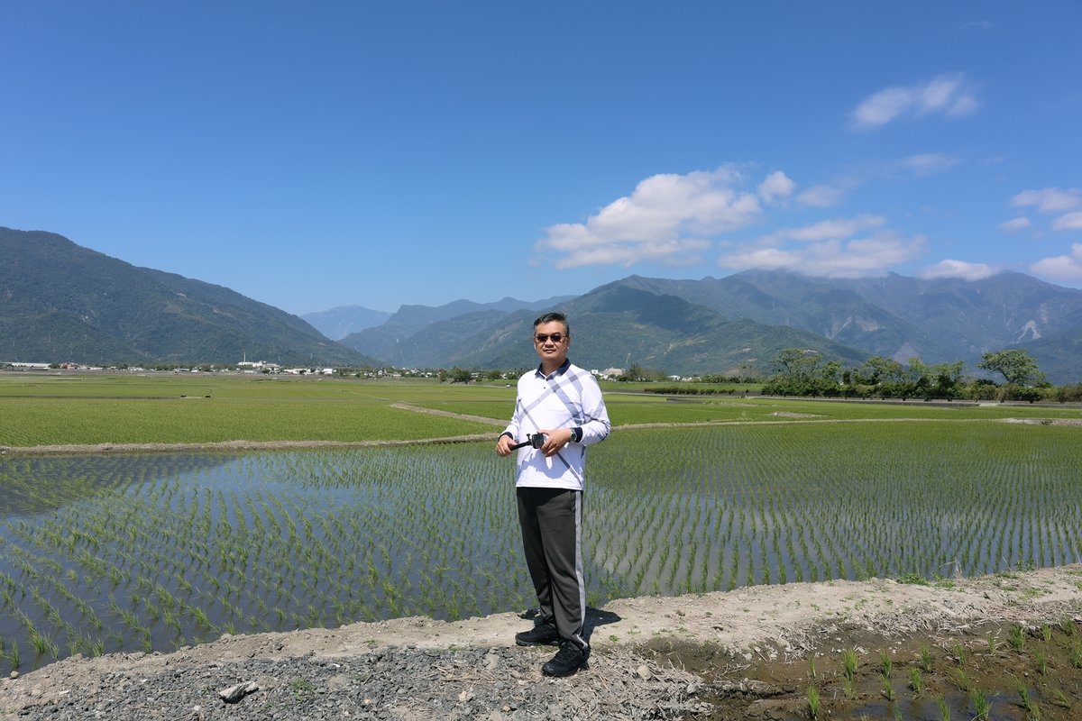 陳先生 tweet media