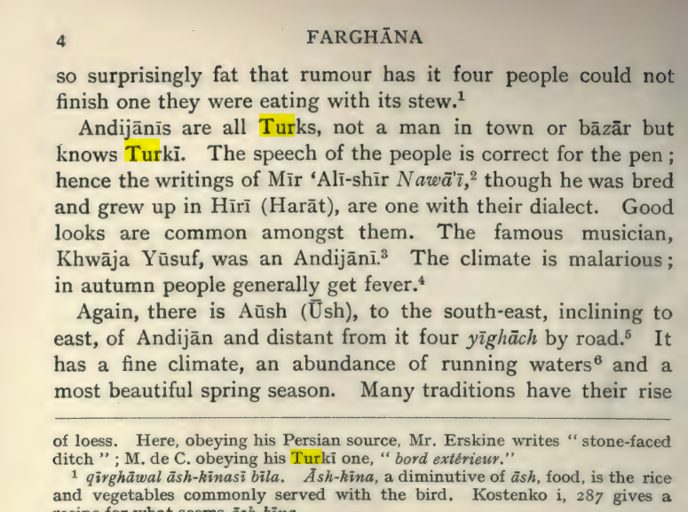 Derya Sysl tweet media