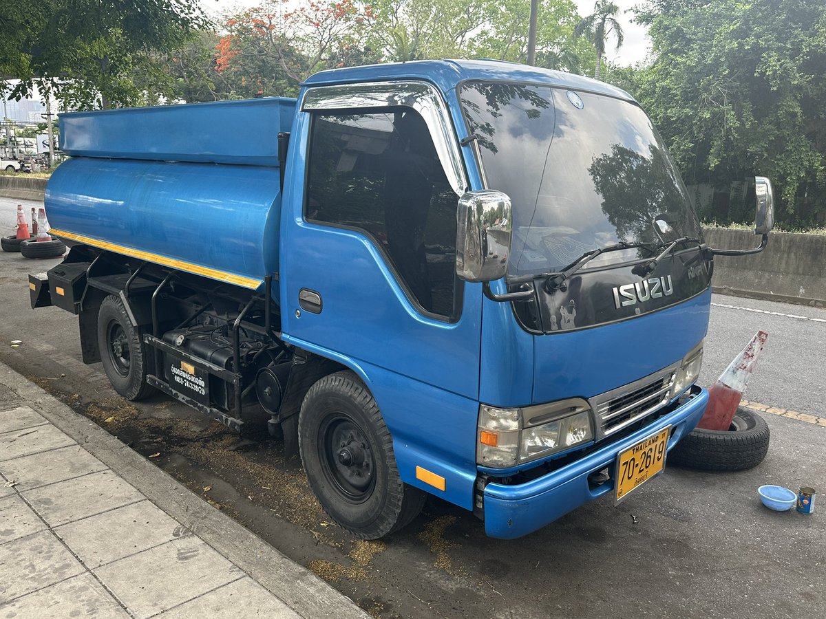 สรรเสริญ เรืองฤทธิ์🌦 tweet media