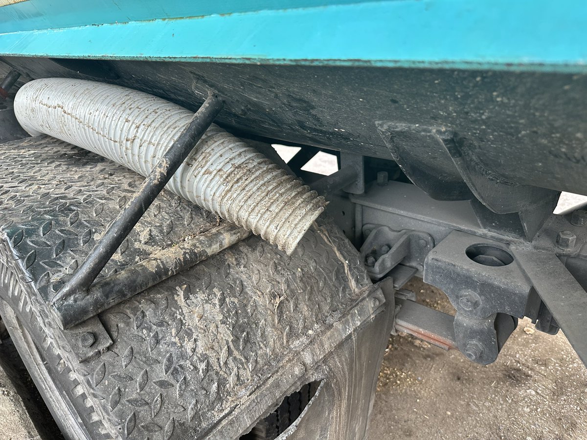 สรรเสริญ เรืองฤทธิ์🌦 tweet media