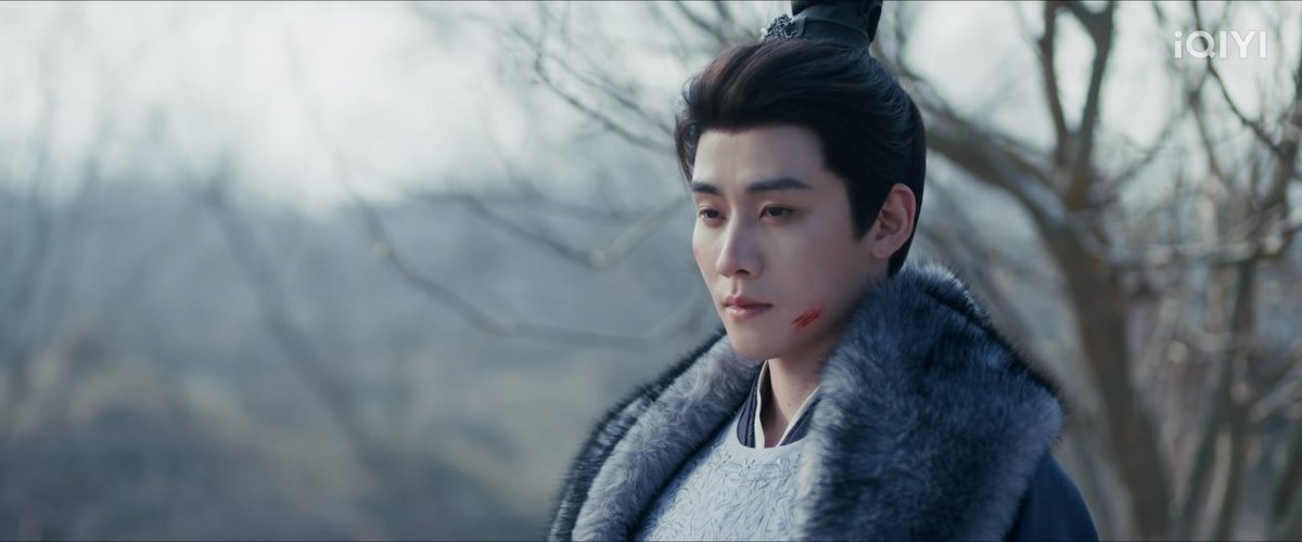 sana ᡣ𐭩 tweet media