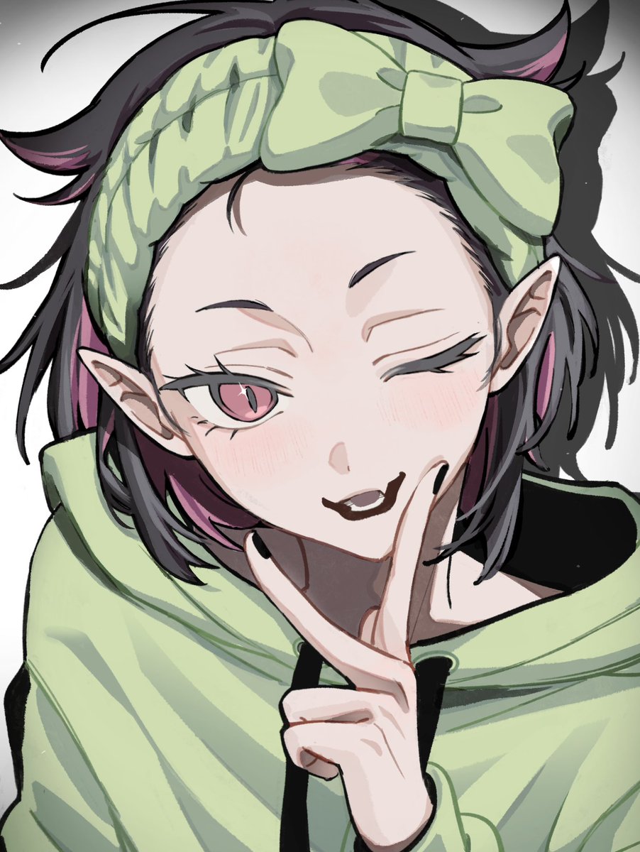 うどん tweet media