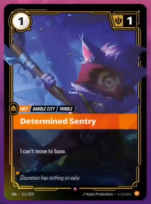 TMac @ UNLEASHED SPOILER SEASON tweet media