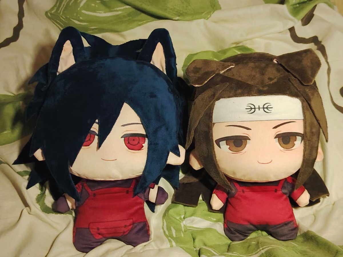 诶哟我想吃产品饭 tweet media