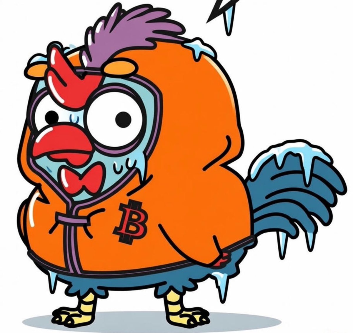 DocMarmott tweet media