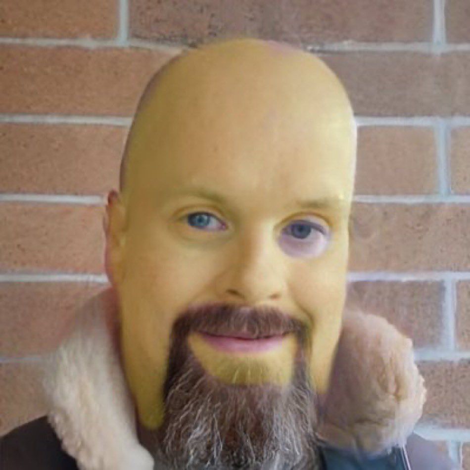 Soundgarten of BanBan tweet media