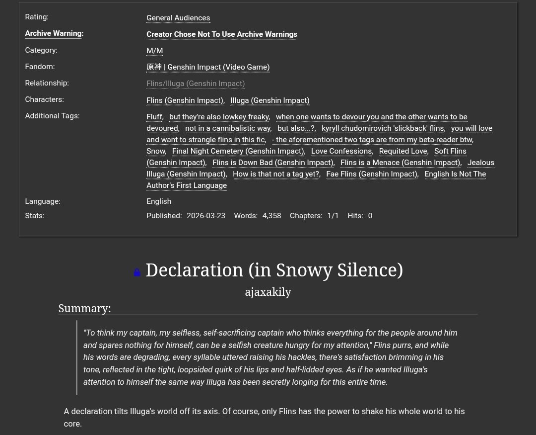 ajax/aki ✥ 🕯🪶 brainrot tweet media