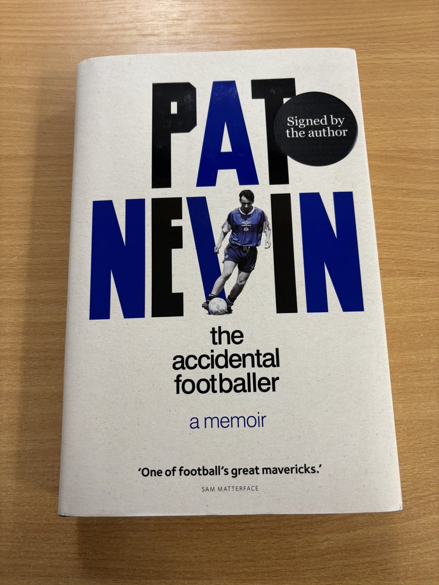 Denise 💙 tweet media