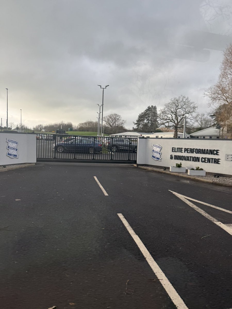 CVSHY🏴󠁧󠁢󠁥󠁮󠁧󠁿 tweet media