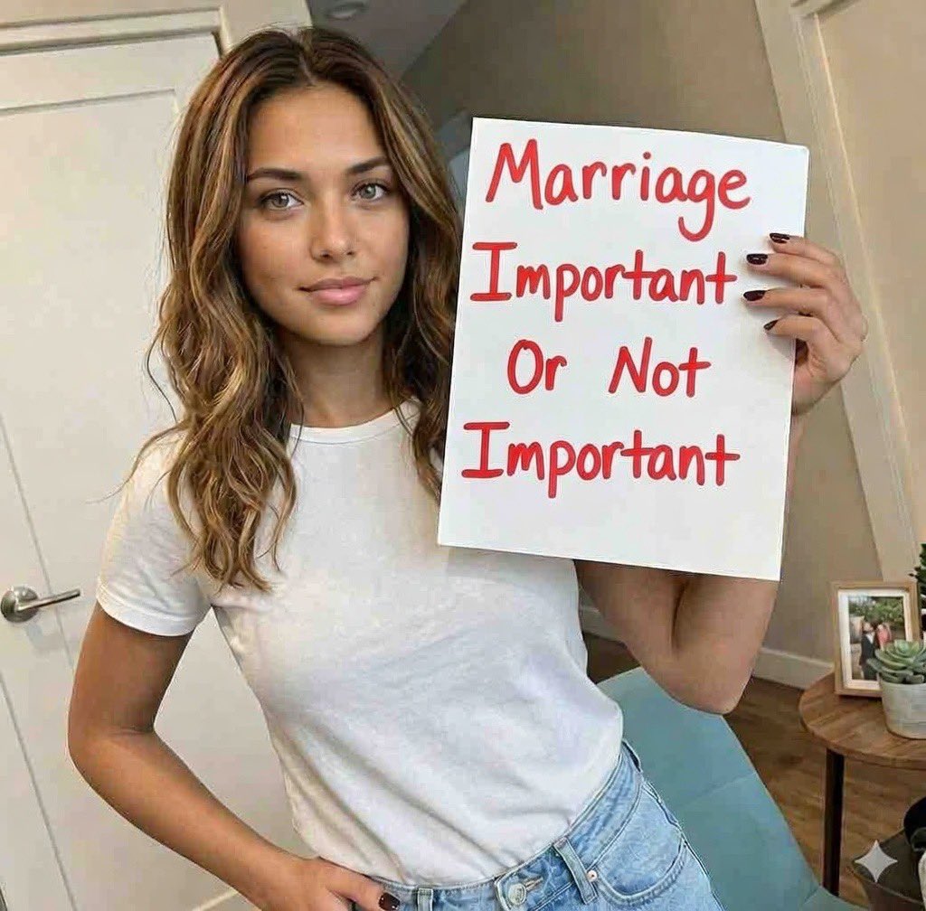 Cairo❤️ tweet media