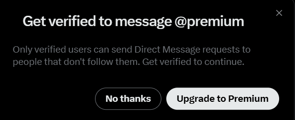 ChaosWalk3r tweet media