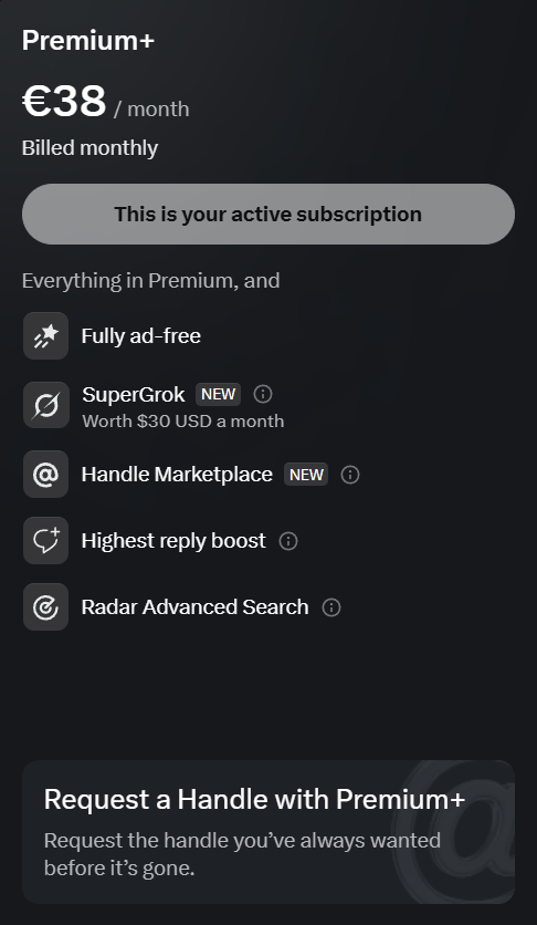 ChaosWalk3r tweet media