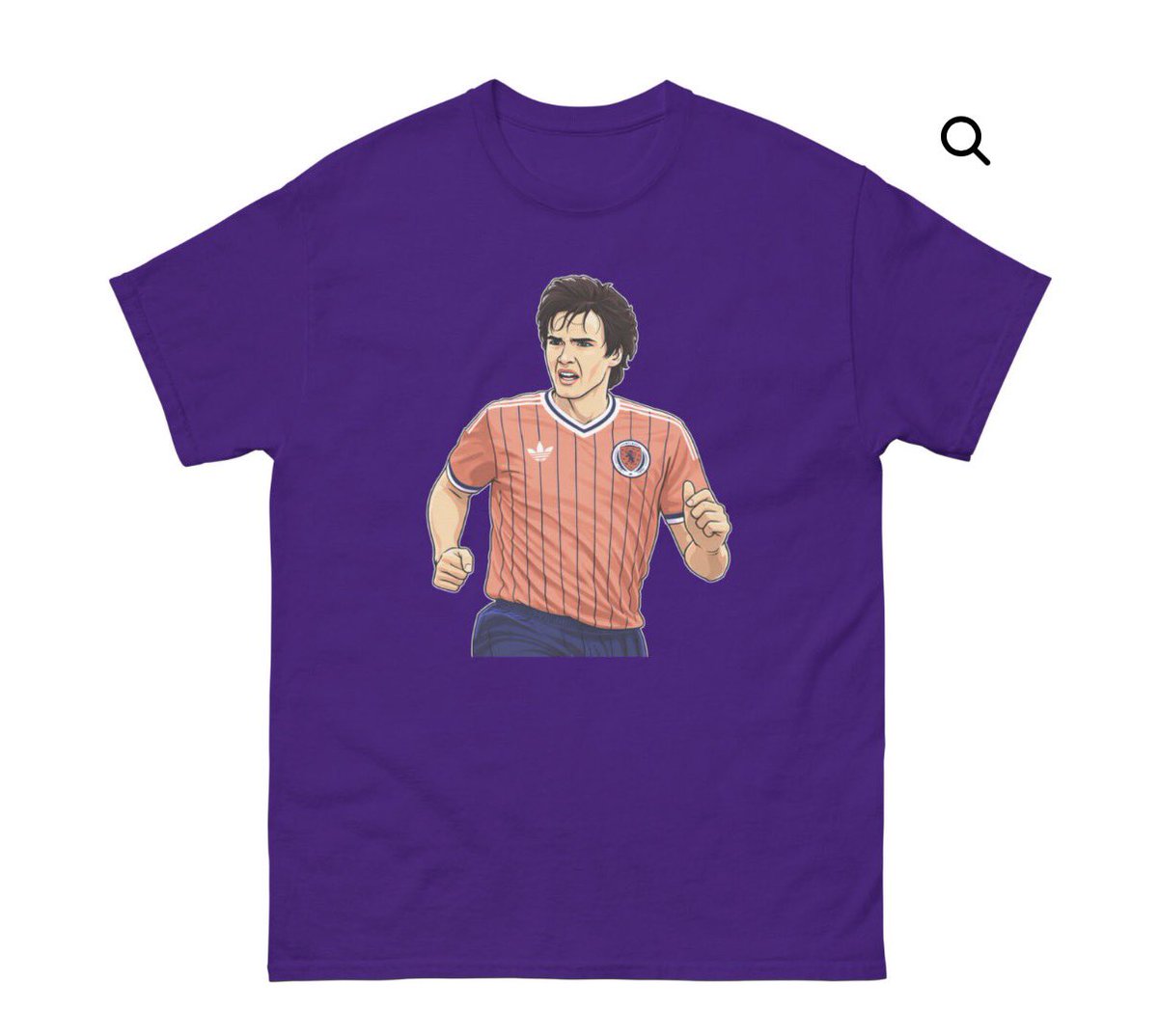 teevanography tweet media