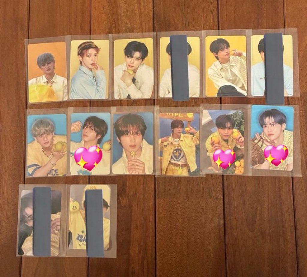 ⓗⓘⓡⓞ tweet media