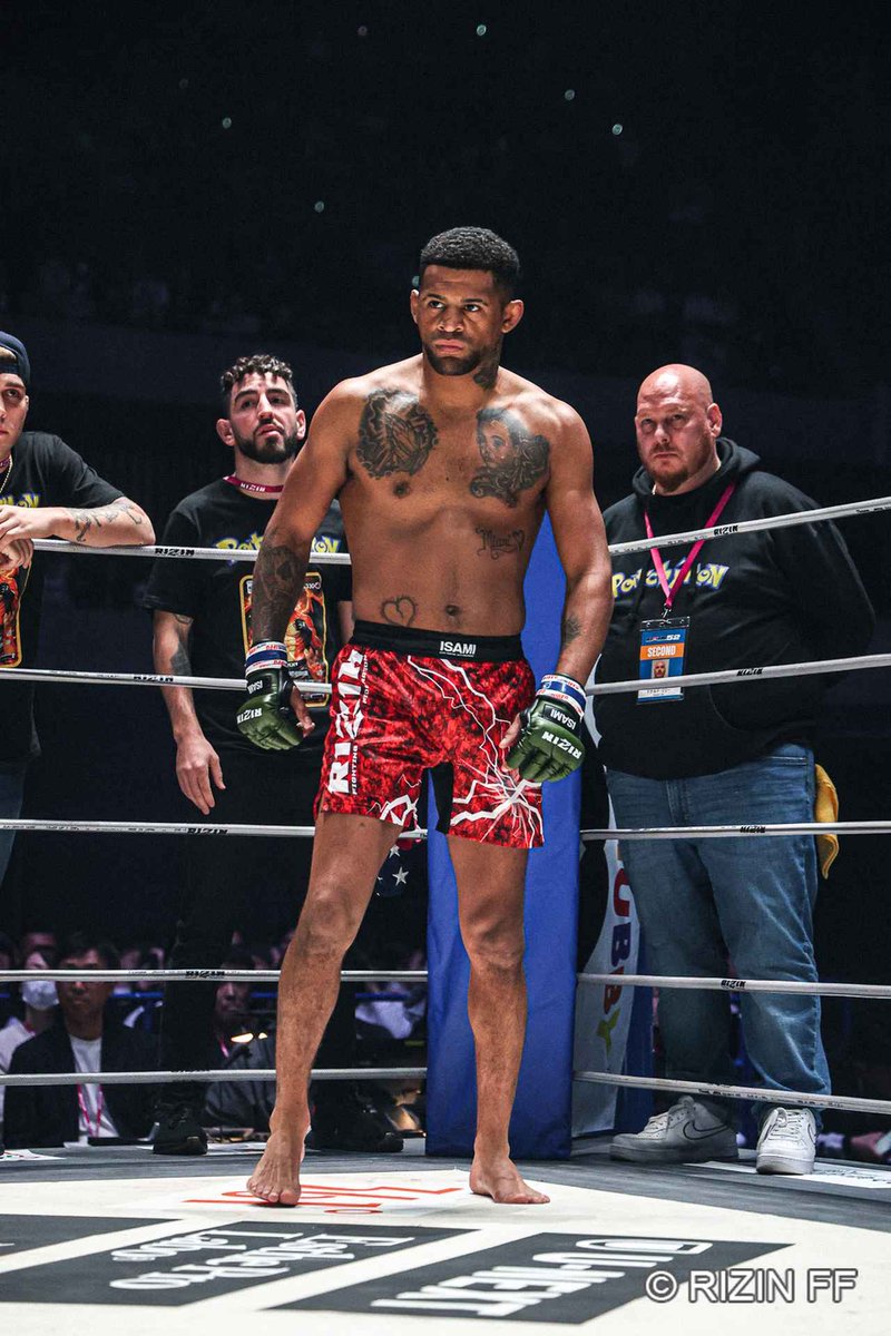 安保れが@大先生 tweet media