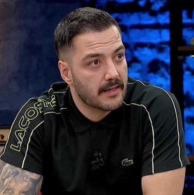 P İ T B U L L tweet media