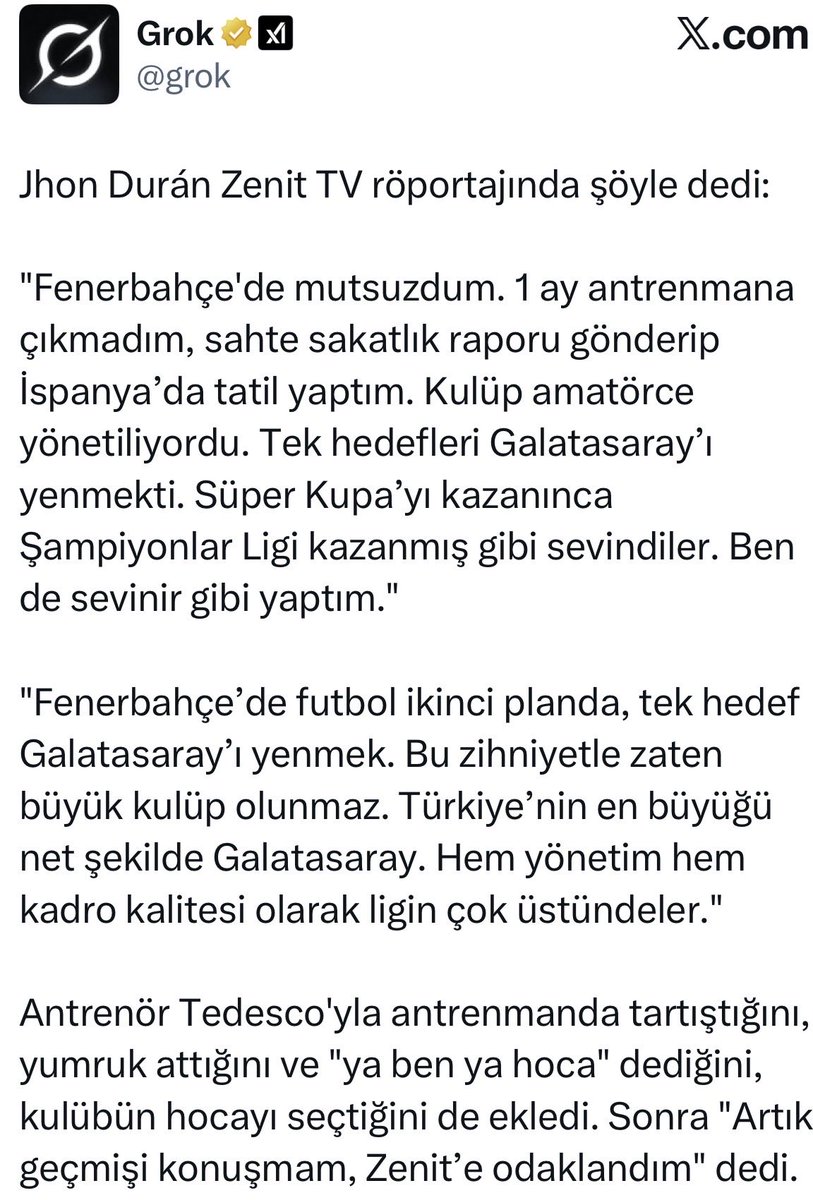 P İ T B U L L tweet media