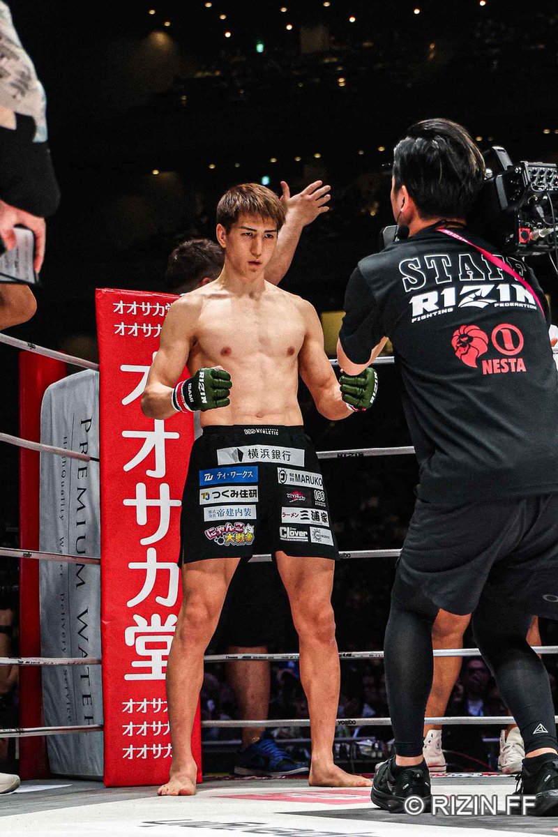 安保れが@大先生 tweet media