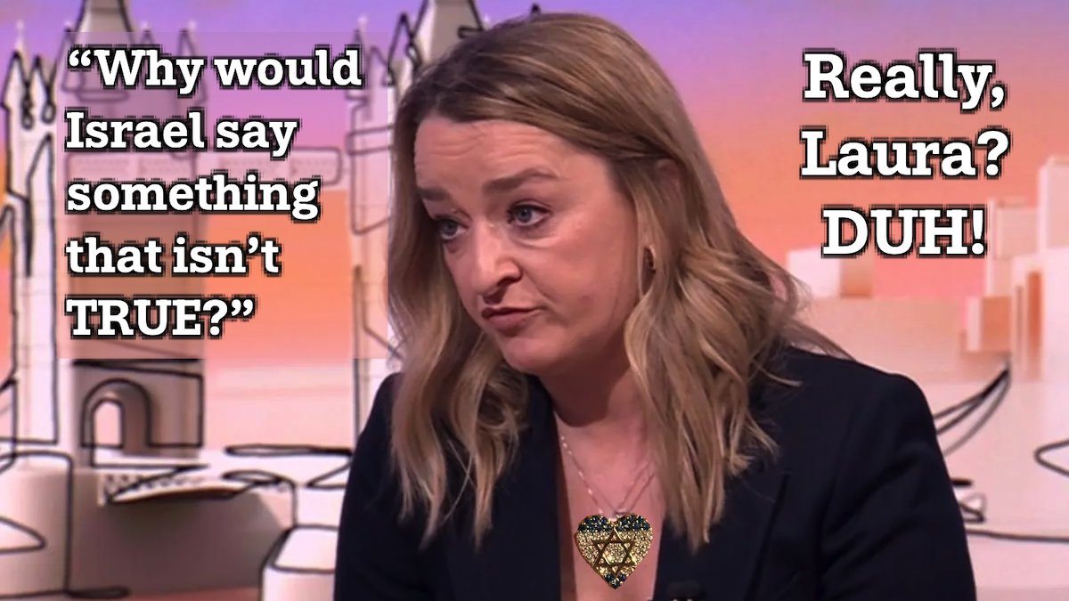 🦋@lunaperla.bsky.social 🇫🇷🇬🇧🇪🇸🇺🇦🇨🇦 tweet media