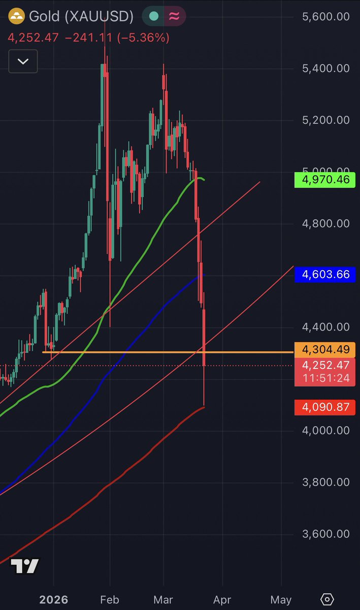 Reid Callahan tweet media