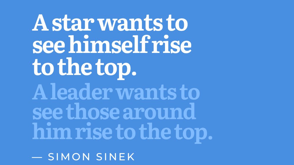 Democratic Front (DF) tweet media